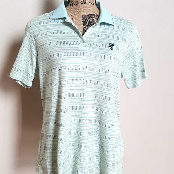 ashworth cotton golf shirts